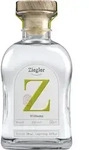 Ziegler Williams Birnenbrand 43% 0,5 Liter