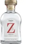 Ziegler Sauerkirsch Brand 43% 0,5 Liter