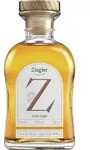 Ziegler Alter Apfel Brand 43% 0,5 Liter