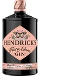 Hendrick's Flora Adora Gin 43,4% 0,7 Liter