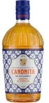 Canonita de Mallorca Aperitivo de Naranjas 18% 0,75 Liter