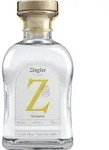 Ziegler Mirabellenbrand 43% 0,5 Liter