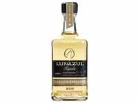 Lunazul Reposado Tequila 40% 0,7l
