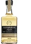 Lunazul Reposado Tequila 40% 0,7 Liter