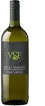 Villa Santa Flavia Pinot Grigio delle Venezie DOC 2024