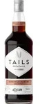Tails Espresso Martini Cocktail 14,9% 1 Liter