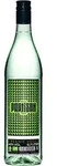 Partisan Green BIO Vodka 40% 0,7 Liter
