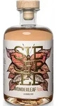 Siegfried Wonderleaf Ros&eacute; alkoholfrei 0,5 Liter