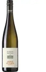 Dom&auml;ne Wachau Gr&uuml;ner Veltliner Federspiel Terrasse 2025