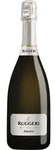 Ruggeri Argeo Prosecco Treviso Brut DOC 0,75 Liter