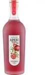 Luigi Francoli Carissima Aperitivo 16% 0,7 Liter