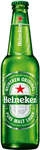Heineken Original 20x 0,4 Liter (MEHRWEG)