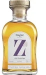 Ziegler Alte Zwetschge Brand 43% 0,5 Liter