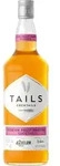 Tails Passion Fruit Martini 14,9% 1 Liter