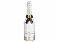 Moet & Chandon Champagner Ice Imperial 0,75L