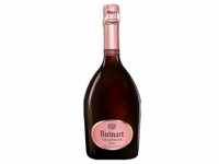 Ruinart Champagner Rosé Brut 0,75L