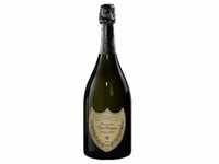 Dom Pérignon Champagner Vintage Brut 0,75L