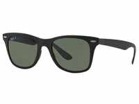 Ray Ban Ray-Ban Sonnenbrille Wayfarer Lite Force RB 4195 601S/9A Gr. 52 in...