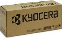Kyocera 1T02Z60NL0, Kyocera TK5405K Toner schwarz (ca. 17000 Seiten) (original)