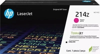 HP W2143Z, HP W2143Z / 217Z Toner magenta (ca. 26000 Seiten) (original)