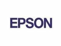 Epson T605 / C13T605C00 Tintenpatrone original