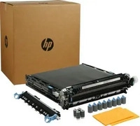 HP D7H14A, HP D7H14A Transfer-Kit (ca. 150000 Seiten) (original)