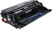 Konica Minolta ACE60Y2, Konica Minolta ACE60Y2 / DR620K Trommel Unit (ca. 460000