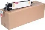 Ricoh D214-0124, Ricoh D2140124 Trommel Kit (ca. 36000 Seiten) (original)