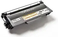 Brother TN-3380, Brother TN3380 Toner schwarz (ca. 8000 Seiten) (original)