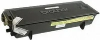 Brother TN-3030, Brother TN3030 Toner schwarz (ca. 3500 Seiten) (original)