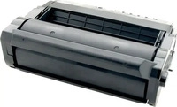 Ricoh 406685, Ricoh 406685 / SP5200HE Toner schwarz (ca. 25000 Seiten) (original)