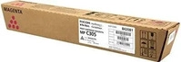 Ricoh 841596, Ricoh 841596 / TYPEMPC305E Toner magenta (ca. 4000 Seiten) (original)