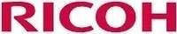 Ricoh 406523, Ricoh 406523 / SP3400LC Toner schwarz (ca. 2500 Seiten) (original)