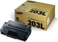 HP SU897A, Samsung / HP SU897A / MLTD203L Toner schwarz (ca. 5000 Seiten) (original)