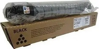 Ricoh 841820, Ricoh 841820 Toner cyan (ca. 18000 Seiten) (original)