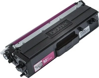 Brother TN-423M, Brother TN423M Toner magenta (ca. 4000 Seiten) (original)
