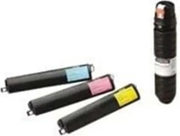 Toshiba 6B000000749, Toshiba 6B000000749 / T305PKR Toner schwarz (ca. 6000 Seiten)
