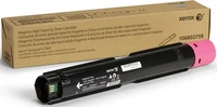 Xerox 106R03759, Xerox 106R03759 Toner magenta (ca. 10100 Seiten) (original)