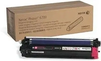 Xerox 108R00972, Xerox 108R00972 Trommel Kit (ca. 50000 Seiten) (original)