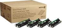 Xerox 108R01121, Xerox 108R01121 Trommel Kit (ca. 240000 Seiten) (original)