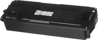 Ricoh 416890, Ricoh 416890 Resttonerbeh&auml;lter (ca. 100000 Seiten) (original)