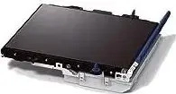 OKI 46394902, OKI 46394902 Transfer-Kit (ca. 60000 Seiten) (original)