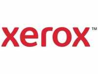 Xerox 109R00772 Druckerzubehör original (400000 Seiten)