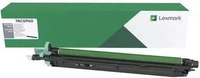 Lexmark 76C0PV0, Lexmark 76C0PV0 Trommel Kit (ca. 90000 Seiten) (original)