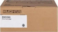 Ricoh 828427, Ricoh 828427 Toner gelb (ca. 24000 Seiten) (original)