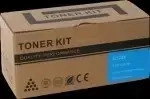 Olivetti B1238, Olivetti B1238 Toner cyan (ca. 3000 Seiten) (original)