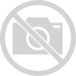 OKI 46861305, OKI 46861305 Toner gelb (ca. 10000 Seiten) (original)