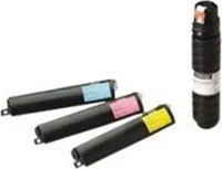 Toshiba 6AJ00000162, Toshiba 6AJ00000162 / TFC210EK Toner schwarz (ca. 38400 Seiten)