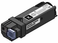 Kompatibel Konica Minolta TN321K / A33K150 Toner (27000 Seiten)