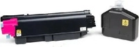 Kyocera 1T02ZLBNL0, Kyocera TK5345M Toner magenta (ca. 9000 Seiten) (original)